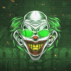 Brega Funk Mix 2021 Brega Funk 2021 Set Brega Funk 2021 Bavikon Beats 110 By Bavikon