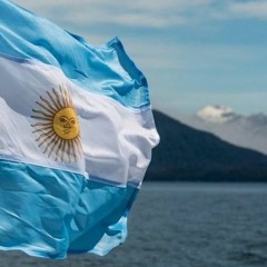 == MC NEGRTIN == TROPA DA ARGENTINA MARGINAL TE TACA O PAL ==