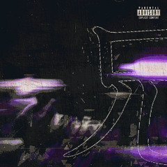 BMF (feat. JustActive)