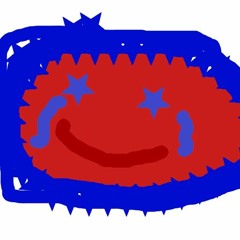 EVADE FROM 宇宙 - フライト 日 '89 (FRIDAY) (Slowed + Reverbed))