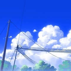 SOLSTICE (SafimxFleo)ft. FILS