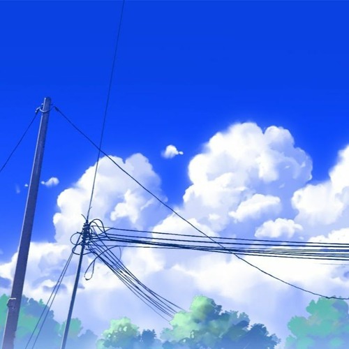 SOLSTICE (SafimxFleo)ft. FILS