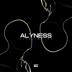Alyness - Lifeline