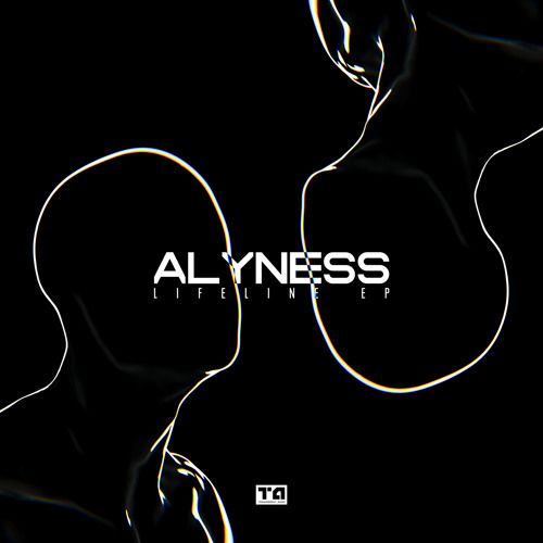 Alyness - Lifeline