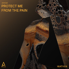 ax1om - Even Just [clip]