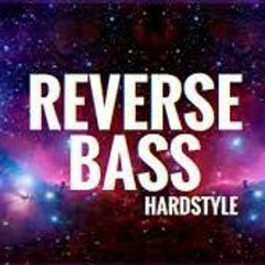 DJ R.E.B - Irreversible Damage (FREE DOWNLOAD)