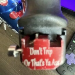 Don’t run-Fully x StingRay x 19havinn