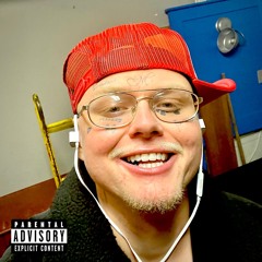 big boy life$tyle (prod. elisha)