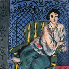 ‎⁨حبيبي طبعه الدلال، أصلُه بديع الجمال . ⁩