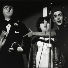 These are the Times: An interview with Trevor Griffiths