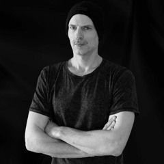 Less is more  △  November