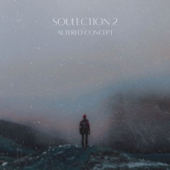 Altered Concept - Soulection 002