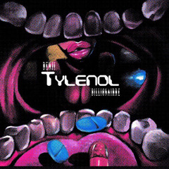 Tylenol