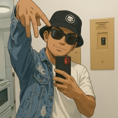 Back 2 Back ft groovy