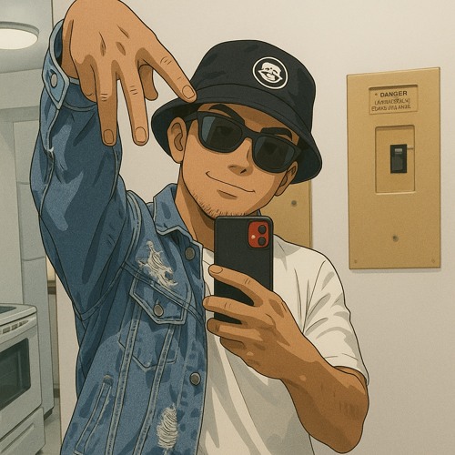 Back 2 Back ft groovy