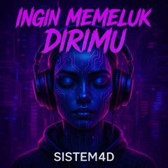INGIN MEMELUK DIRIMU SPECIAL REQ SISTEM4D