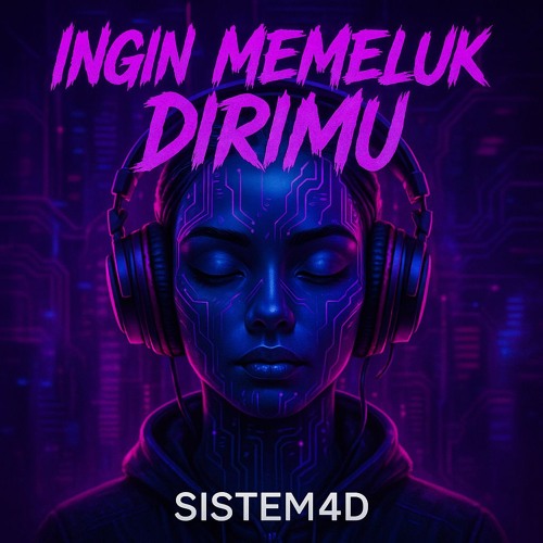 INGIN MEMELUK DIRIMU SPECIAL REQ SISTEM4D