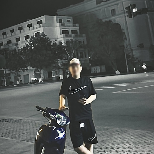 2Am Remix Hottiktok 2024