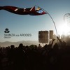 Shimza B2B Arodes - Robot Heart - Burning Man 2024 DJ mix artwork - Electronic music tracklist cover image