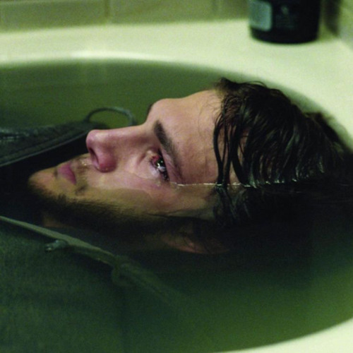 Nothing Ever Gets Better