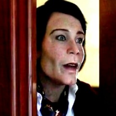 12.38 - New Orleans Bounce Remix