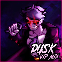 Dusk (VIP Mix) - Friday Night Funkin': Corruption
