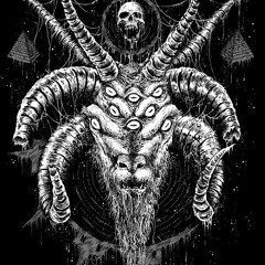 DEMONS OF THE PAST I [Bochka/Industrial]