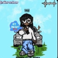 Hey Big Head Jersey Mix Prod7fiendss X Prod7Tanaa (Bass Boosted)