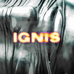 Ignis (Free Download)
