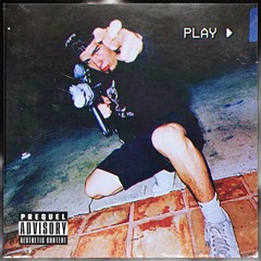 FlexBaby - Flex not Baby (Metro Boomin Sample)