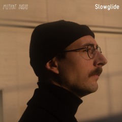 Slowglide [11.04.2023]