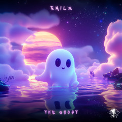 EmilZ - The Ghost (Original Mix) [Bassfeature]