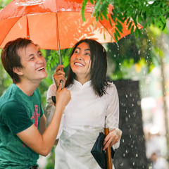 Em Nhớ Anh - Minh Thư( Bỗng Dưng Muốn Khóc)
