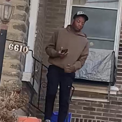 Mo Money Mo Problems (Heim Diss)