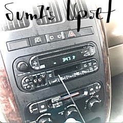 Sum1's Upset (prod. Eibyondatrack)