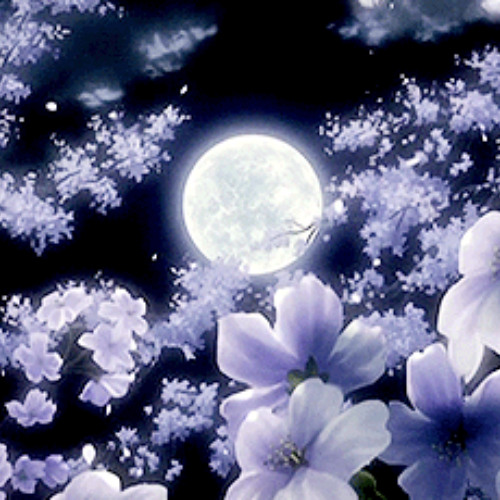 Travis Scott, Drake - Lucky You (ft. Lil Wayne, Ravence) 2025