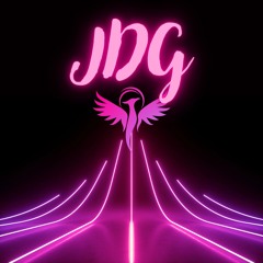 JDG - Two dicks