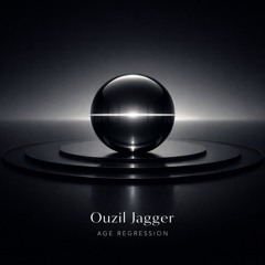 Age Regression - Ouzil Jagger
