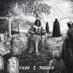 Chaos Theory (feat. Traitors)