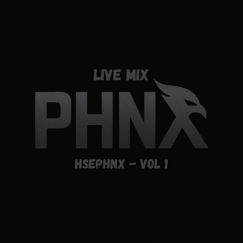 HSEPHNX-VOL1 (FREE DOWNLOAD)