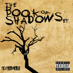 The Book of Shadows