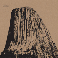 Post Scriptum - As it Tastes [Artaphine Premiere]