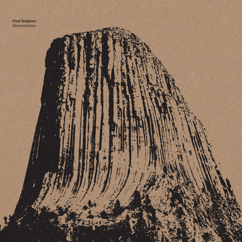 Post Scriptum - As it Tastes [Artaphine Premiere]