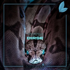 Dirse - Victim (Original Mix)