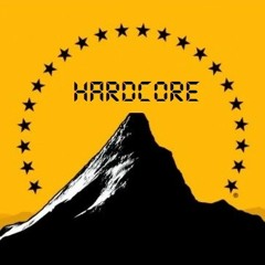 The Doctor - Paramounts (Fr13nds Edit 2020)