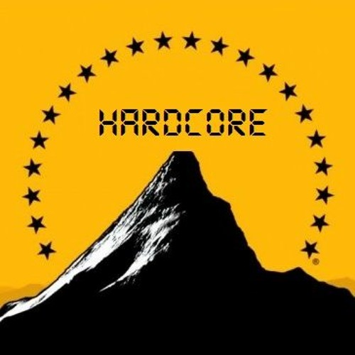 The Doctor - Paramounts (Fr13nds Edit 2020)