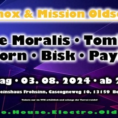Tombish & Horn @ Frohsinn 03.08.24.MP3