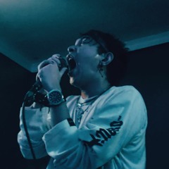 MONUMENTS - Animus (Vocal Cover)