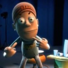 Fuck off and die - Dansband