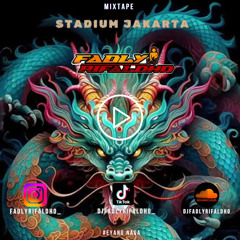 DJ FADLY RIFALDHO-[MIXTAPE NOSTALGIA STADIUM JAKARTA]#EYANG NAGA.mp3